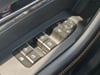 24 thumbnail image of  2025 Mazda CX-70 PHEV Premium Plus