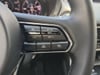17 thumbnail image of  2025 Mazda CX-70 PHEV Premium Plus