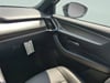 10 thumbnail image of  2025 Mazda CX-70 PHEV Premium Plus