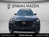 2 thumbnail image of  2025 Mazda CX-70 PHEV Premium Plus
