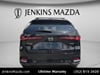 5 thumbnail image of  2025 Mazda CX-70 PHEV Premium Plus