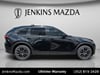 1 thumbnail image of  2025 Mazda CX-70 PHEV Premium Plus