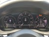 18 thumbnail image of  2025 Mazda CX-70 PHEV Premium Plus
