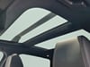 13 thumbnail image of  2025 Mazda CX-70 PHEV Premium Plus