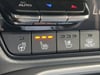 15 thumbnail image of  2025 Mazda CX-70 PHEV Premium Plus