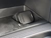 23 thumbnail image of  2025 Mazda CX-70 PHEV Premium Plus