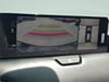 14 thumbnail image of  2025 Mazda CX-70 PHEV Premium Plus