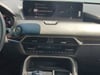 11 thumbnail image of  2025 Mazda CX-70 PHEV Premium Plus