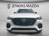 8 thumbnail image of  2025 Mazda CX-70 PHEV Premium
