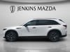 6 thumbnail image of  2025 Mazda CX-70 PHEV Premium