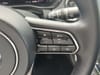 25 thumbnail image of  2025 Mazda CX-70 PHEV Premium