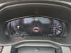 26 thumbnail image of  2025 Mazda CX-70 PHEV Premium