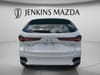 4 thumbnail image of  2025 Mazda CX-70 PHEV Premium