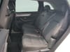 13 thumbnail image of  2025 Mazda CX-70 PHEV Premium