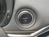 27 thumbnail image of  2025 Mazda CX-70 PHEV Premium