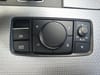 20 thumbnail image of  2025 Mazda CX-70 PHEV Premium