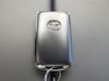 28 thumbnail image of  2025 Mazda CX-70 PHEV Premium