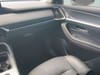 16 thumbnail image of  2025 Mazda CX-70 PHEV Premium