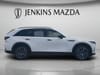 2 thumbnail image of  2025 Mazda CX-70 PHEV Premium