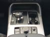 18 thumbnail image of  2025 Mazda CX-70 PHEV Premium