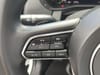 24 thumbnail image of  2025 Mazda CX-70 PHEV Premium