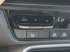 21 thumbnail image of  2025 Mazda CX-70 PHEV Premium