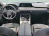 14 thumbnail image of  2025 Mazda CX-70 PHEV Premium