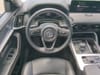 15 thumbnail image of  2025 Mazda CX-70 PHEV Premium