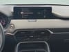 17 thumbnail image of  2025 Mazda CX-70 PHEV Premium