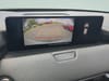22 thumbnail image of  2025 Mazda CX-70 PHEV Premium