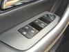 23 thumbnail image of  2025 Mazda CX-70 PHEV Premium
