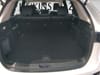 11 thumbnail image of  2025 Mazda CX-70 PHEV Premium