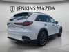 3 thumbnail image of  2025 Mazda CX-70 PHEV Premium