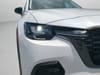 9 thumbnail image of  2025 Mazda CX-70 PHEV Premium