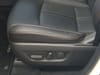 19 thumbnail image of  2025 Mazda CX-70 PHEV Premium