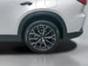 10 thumbnail image of  2025 Mazda CX-70 PHEV Premium