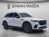 2025 Mazda CX-70 PHEV Premium