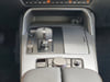 13 thumbnail image of  2025 Mazda CX-90 PHEV Premium Plus