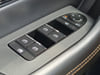 19 thumbnail image of  2025 Mazda CX-90 PHEV Premium Plus