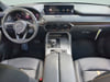 9 thumbnail image of  2025 Mazda CX-90 PHEV Premium Plus