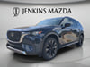 2 thumbnail image of  2025 Mazda CX-90 PHEV Premium Plus