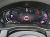 22 thumbnail image of  2025 Mazda CX-90 PHEV Premium Plus