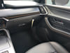 11 thumbnail image of  2025 Mazda CX-90 PHEV Premium Plus