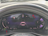 29 thumbnail image of  2025 Mazda CX-90 PHEV Premium Plus