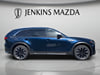 7 thumbnail image of  2025 Mazda CX-90 PHEV Premium Plus