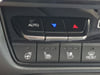 18 thumbnail image of  2025 Mazda CX-90 PHEV Premium Plus