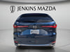 5 thumbnail image of  2025 Mazda CX-90 PHEV Premium Plus