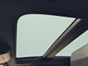 14 thumbnail image of  2025 Mazda CX-90 PHEV Premium Plus