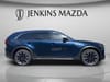 2025 Mazda CX-90 PHEV Premium Plus