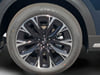 26 thumbnail image of  2025 Mazda CX-90 PHEV Premium Plus